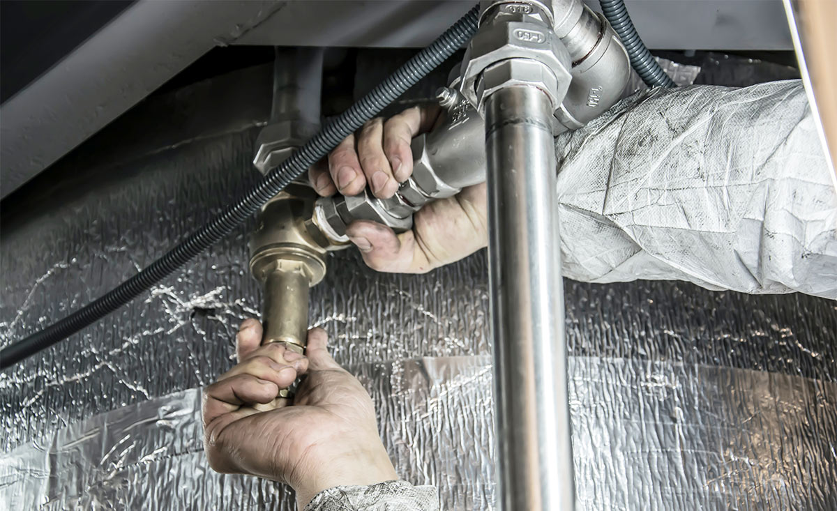webseite für handwerker webseite für handwerker